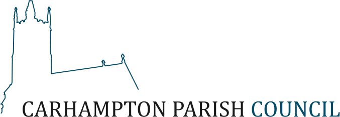 Carhampton Parish Council